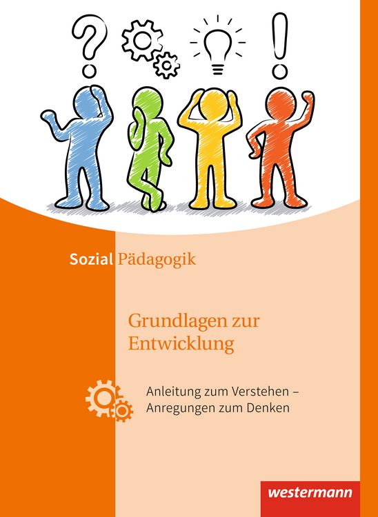 Produktbild: Grundlagen zur Entwicklung