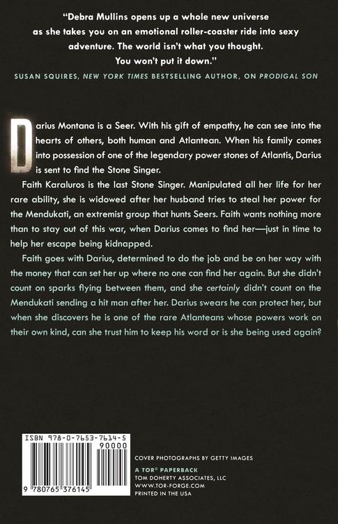 Produktbild: Heart Of Stone