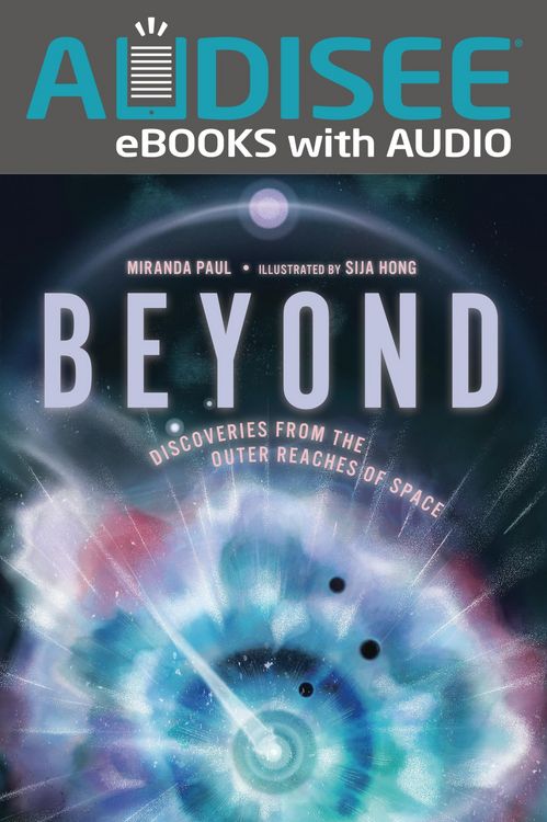 Produktbild: Beyond
