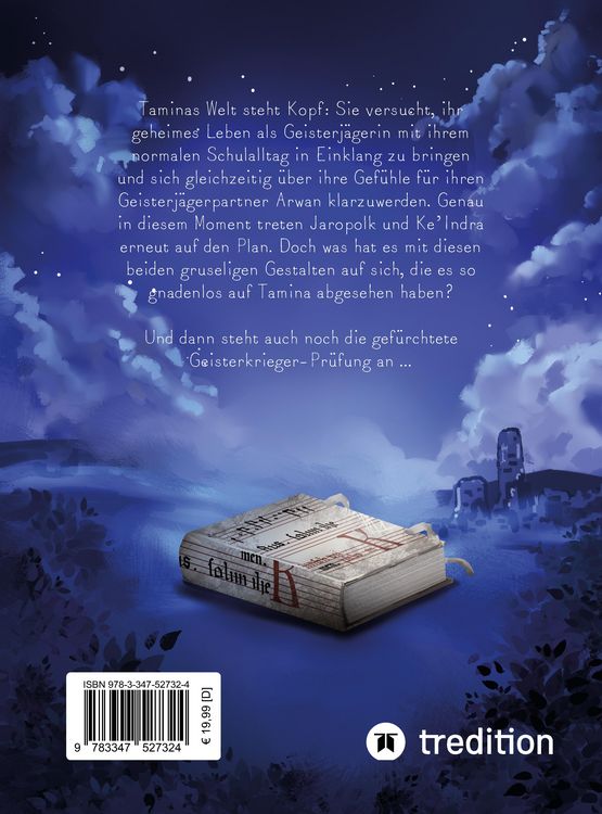Produktbild: The Vandraren Stories