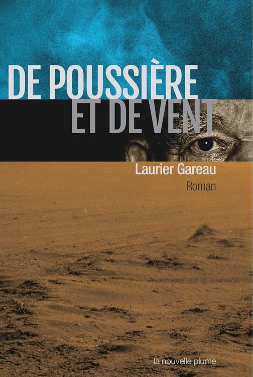 Produktbild: De poussi&egrave;re et de vent