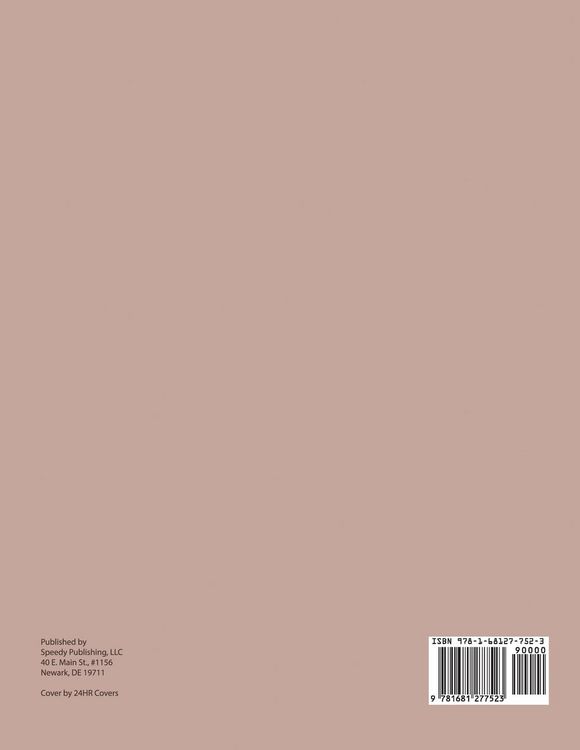 Produktbild: 365 Page Journal