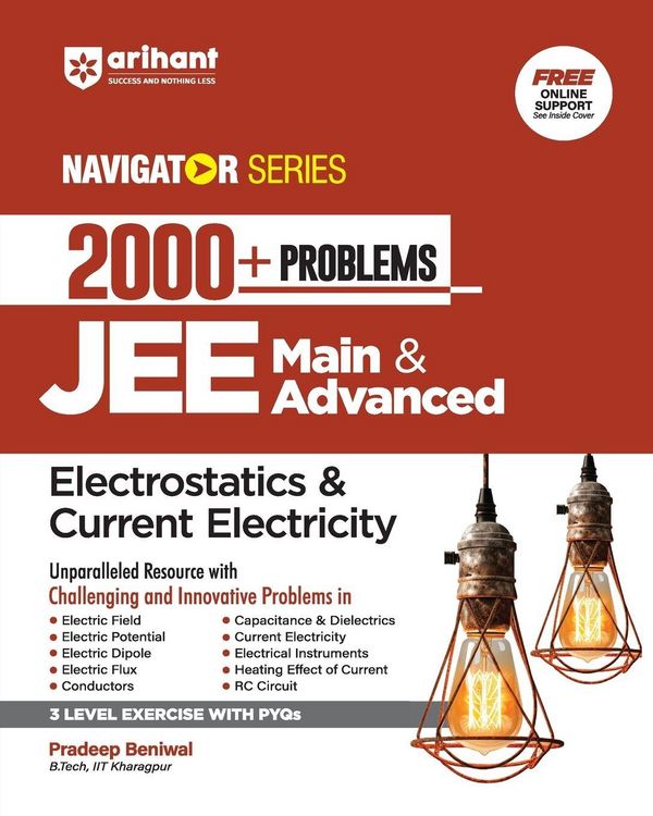 Produktbild: Problem in Physics Vol-2