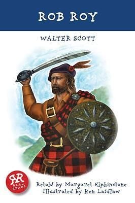 Produktbild: Rob Roy