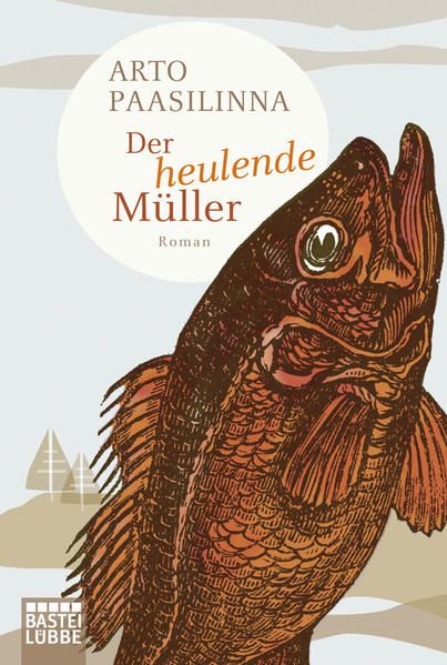 Produktbild: Der heulende M&uuml;ller