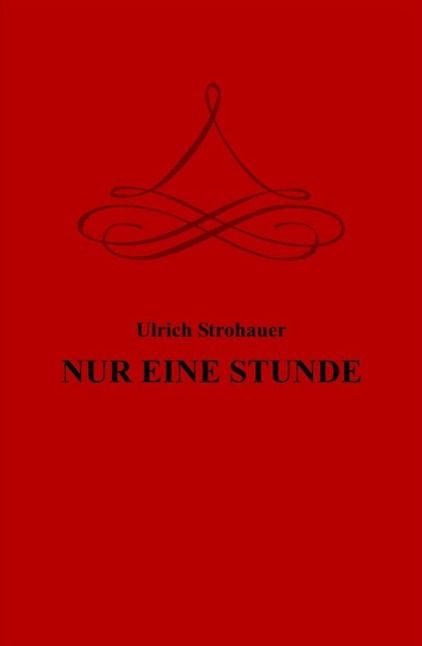 Produktbild: Nur eine Stunde