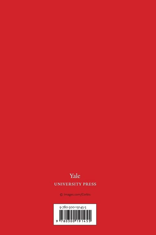 Produktbild: Liberty for All