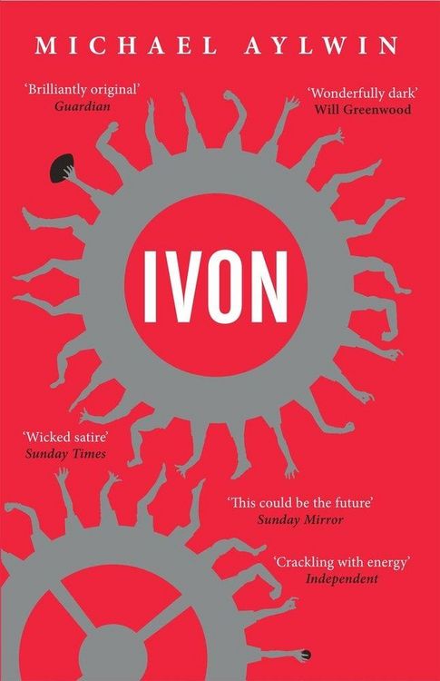 Produktbild: Ivon