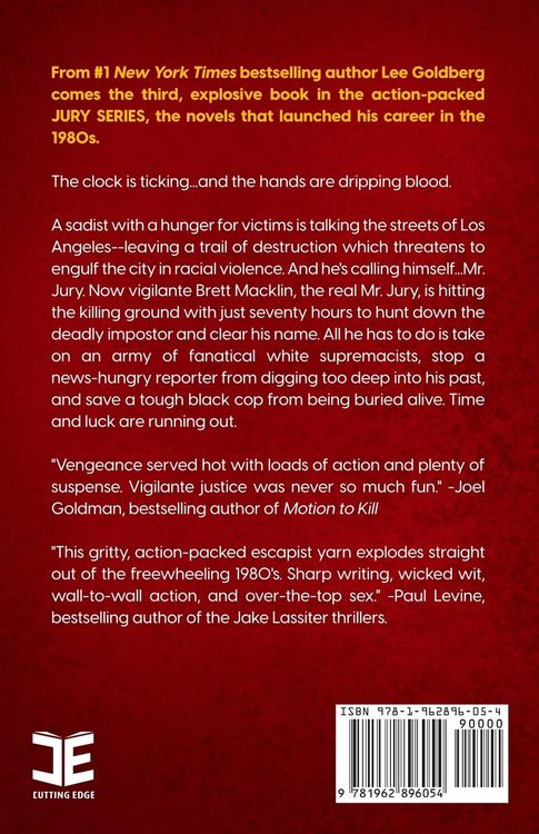 Produktbild: Payback