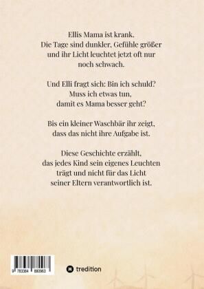 Produktbild: Ein Licht das in dir wohnt