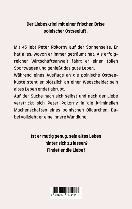 Produktbild: Der Fuchs in den D&uuml;nen