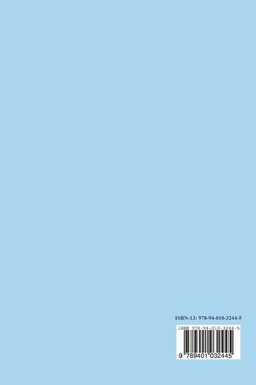 Produktbild: Vernunft und Welt