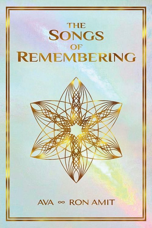 Produktbild: The Songs of Remembering