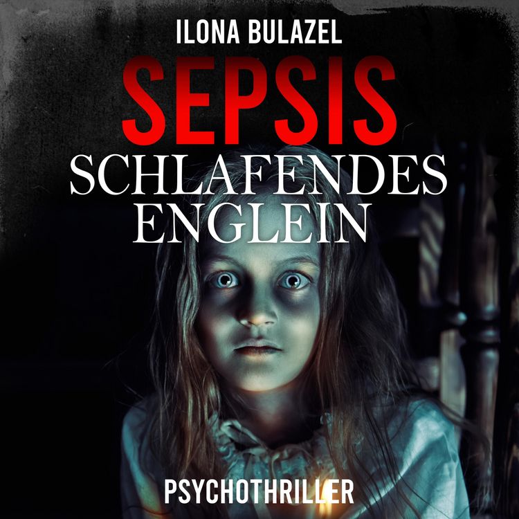 Produktbild: Sepsis - Schlafendes Englein