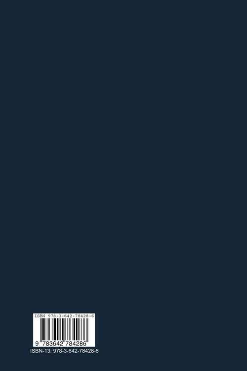 Produktbild: Principles and Treatment of Lipoprotein Disorders