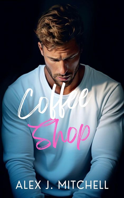 Produktbild: Coffee Shop