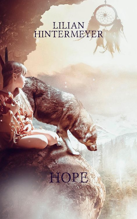 Produktbild: Hope