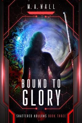 Produktbild: Bound To Glory