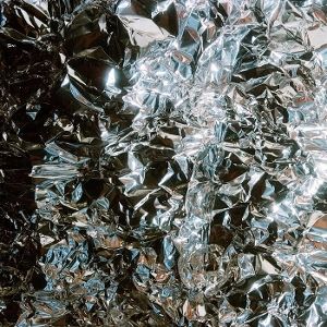 Produktbild: Feel Forever