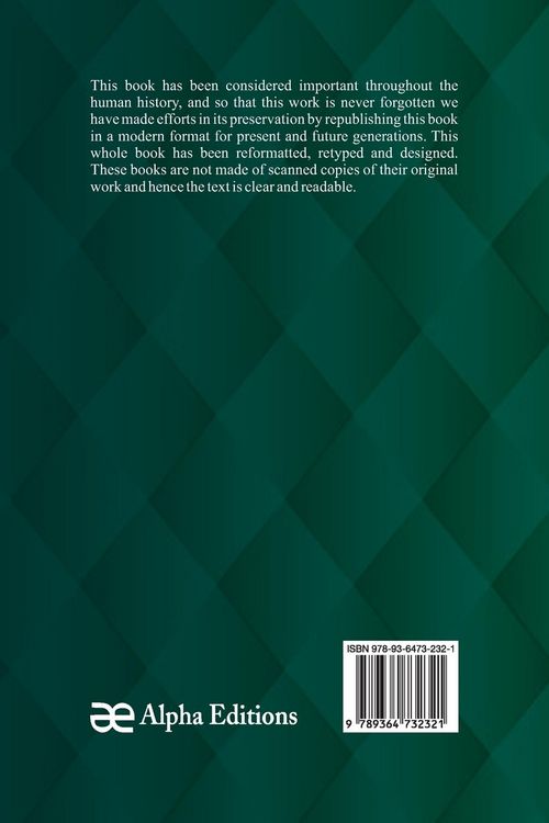 Produktbild: Surnames as a Science