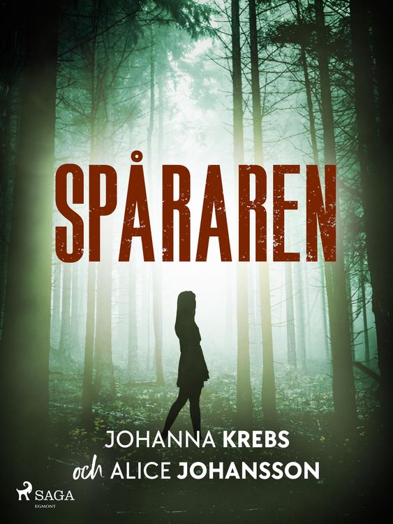 Produktbild: Sp&aring;raren