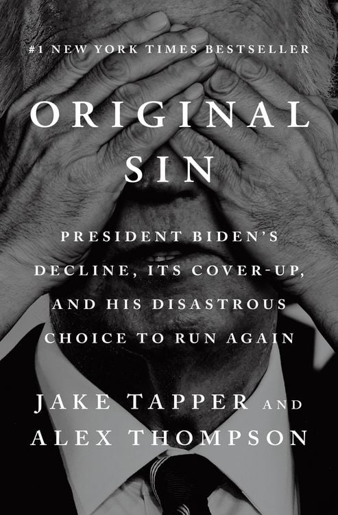 Produktbild: Original Sin