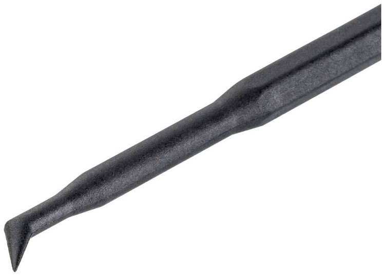 Produktbild: Vigor V6952 Mini-L&ouml;sehebel Satz
