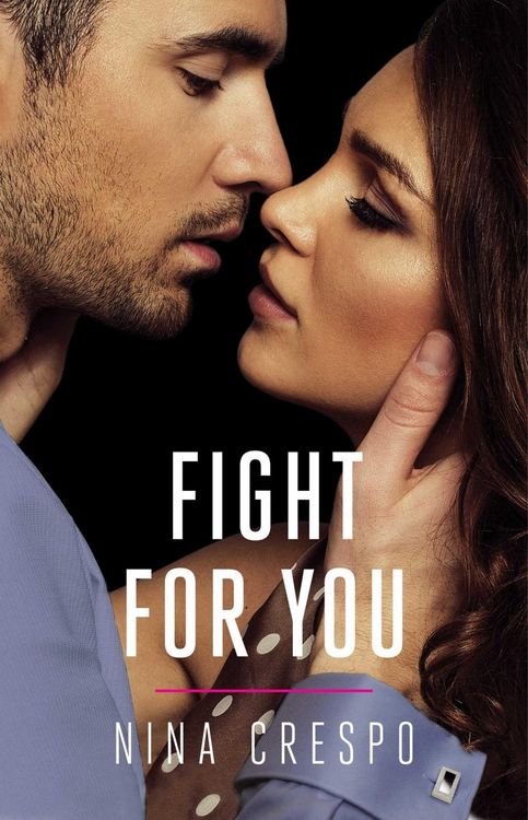 Produktbild: Fight for You
