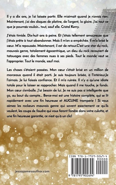 Produktbild: Milliardaire et rockstar