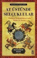 Produktbild: At &Uuml;st&uuml;nde Selcuklular