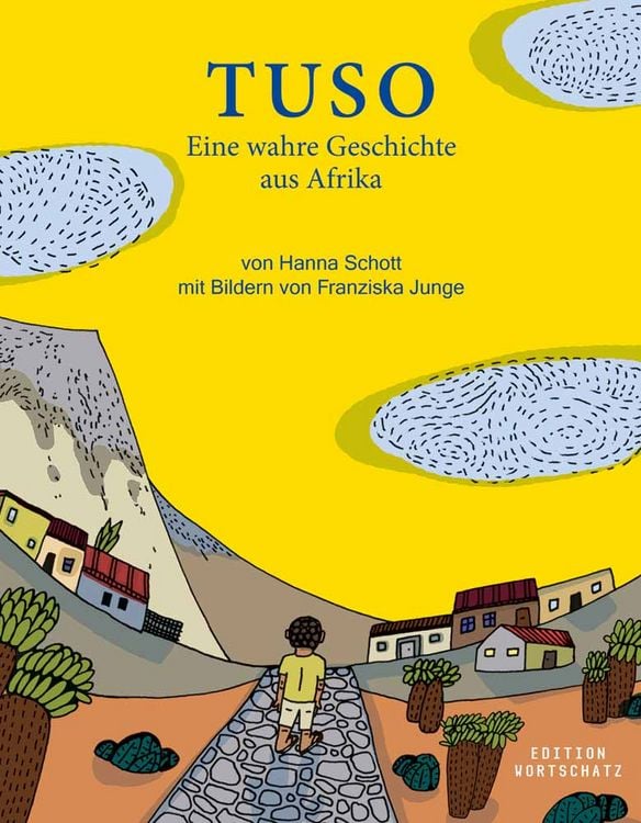 Produktbild: Tuso