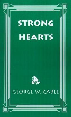 Produktbild: Strong Hearts