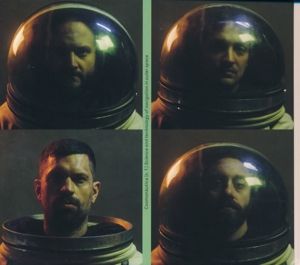 Produktbild: Cosmonautica