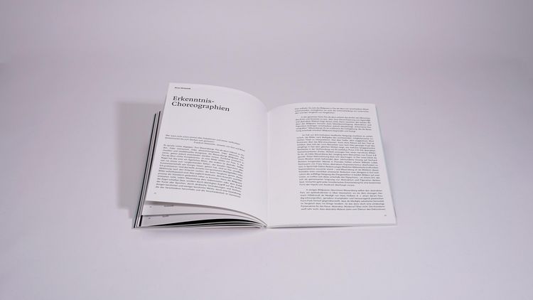 Produktbild: Toni Mauersberg &ndash; Entre Nous