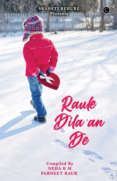 Produktbild: Raule Dilaan De