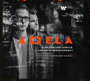Produktbild: Adela