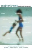 Produktbild: Mother Knows