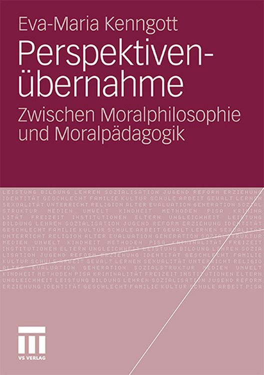 Produktbild: Perspektiven&uuml;bernahme