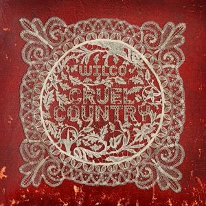 Produktbild: Cruel Country