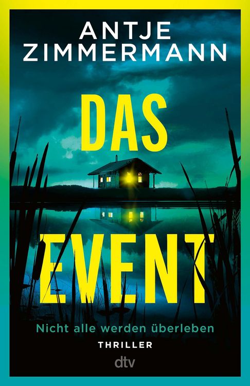Produktbild: Das Event