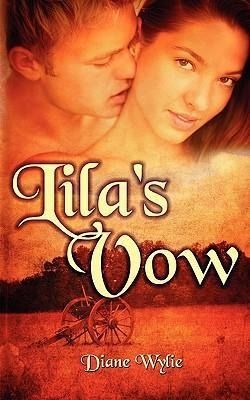 Produktbild: Lilas Vow