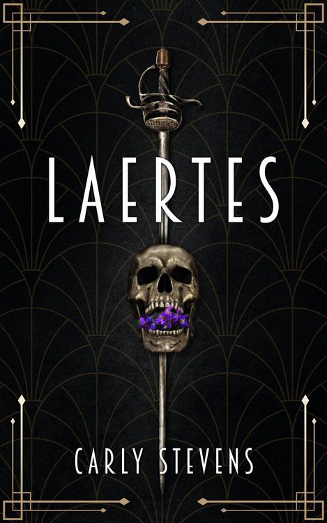 Produktbild: Laertes