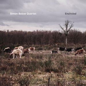 Produktbild: Encircled
