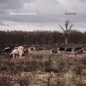Produktbild: Encircled
