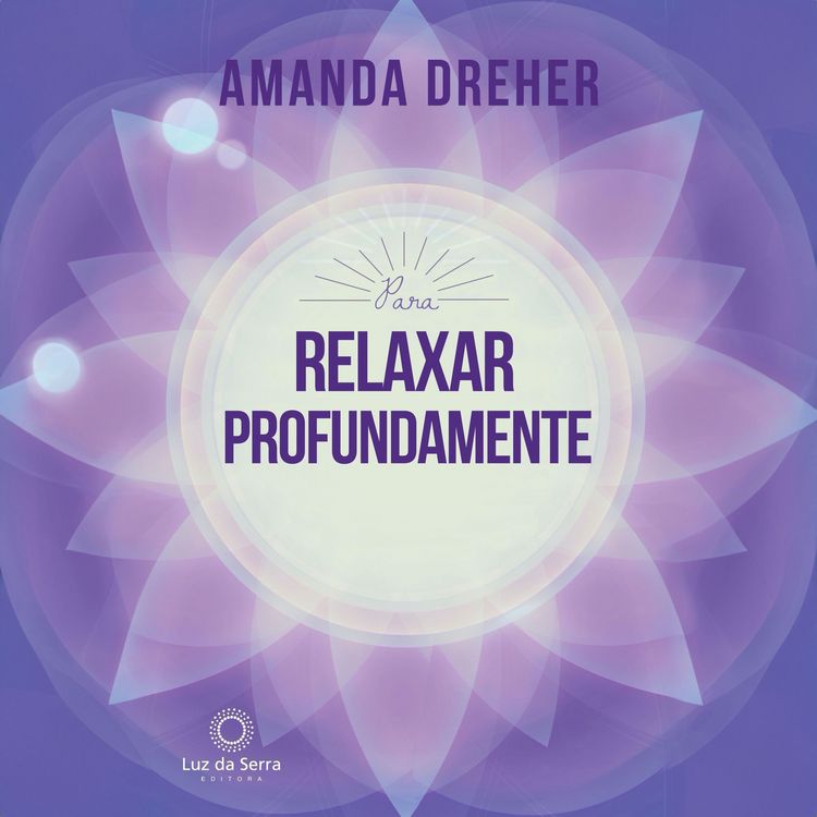 Produktbild: Para Relaxar Profundamente