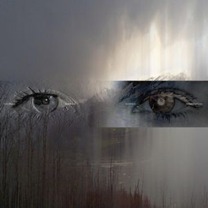 Produktbild: Ecstatic Computation (Reissue)