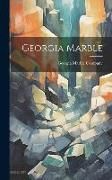 Produktbild: Georgia Marble