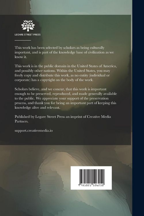 Produktbild: The Art Of Love ... The Remedy Of Love, The Art Of Beauty, And Amours. From The Latin