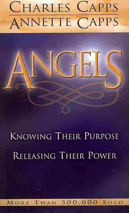 Produktbild: Angels