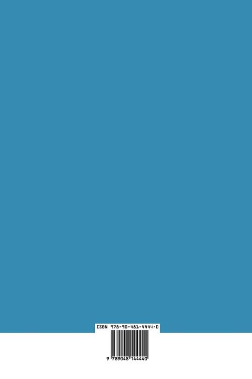 Produktbild: Adjoint Equations and Analysis of Complex Systems